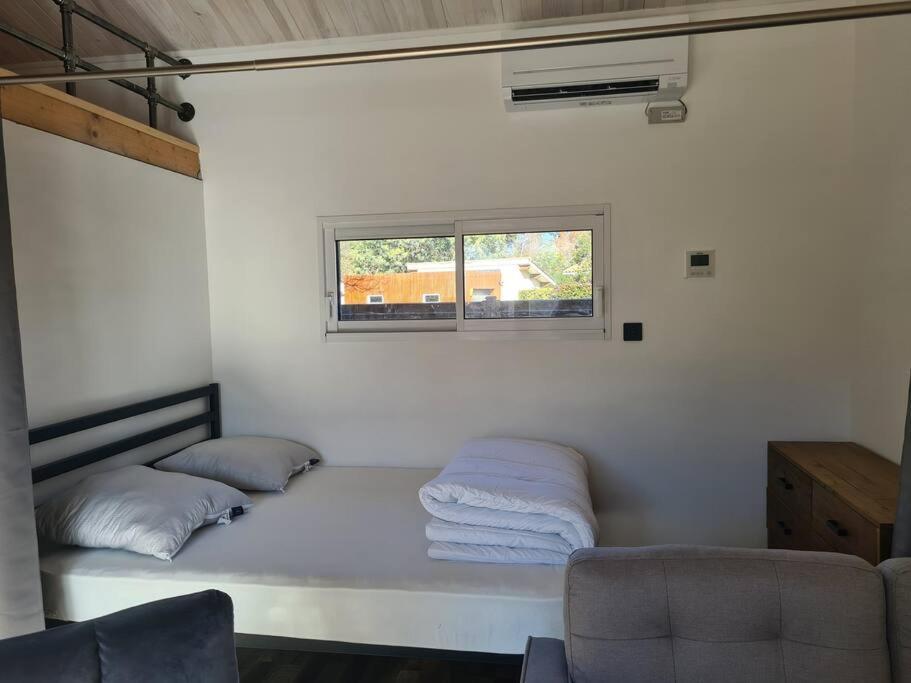 Studio De 35 M2 Parentis-en-Born Dış mekan fotoğraf
